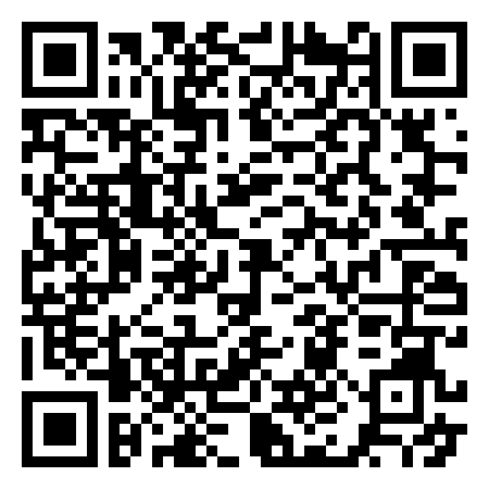QR Code de Exploratory Park Brent Cross