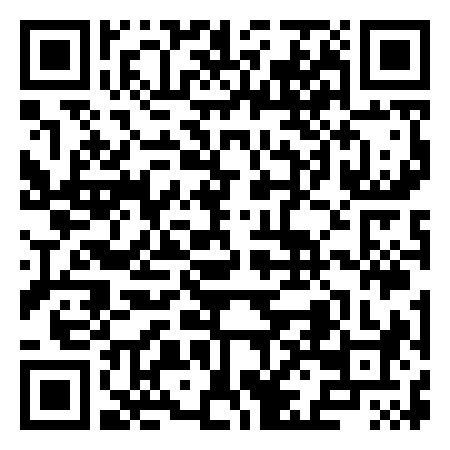 QR Code de Bosquet Arraona