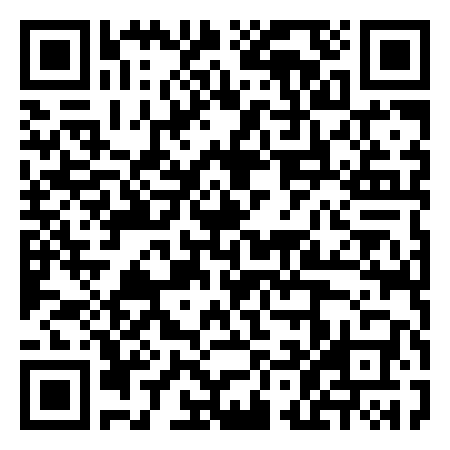 QR Code de Santa MarÃ­a de la Esperanza Church