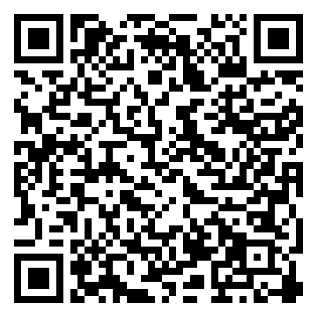 QR Code de Minigolf Felmis