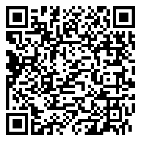 QR Code de Kielder Water Bird Of Prey Centre