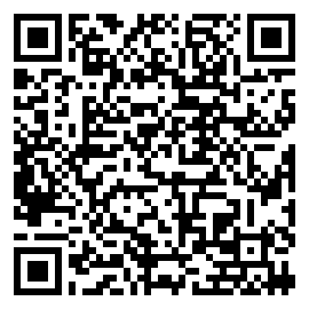 QR Code de Newquay Ten Pin Bowling
