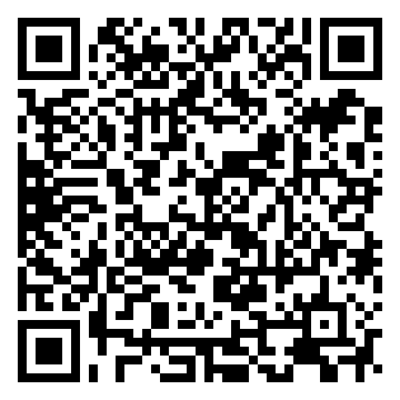 QR Code de Aire de pique-nique  parc Lucien Levagneur