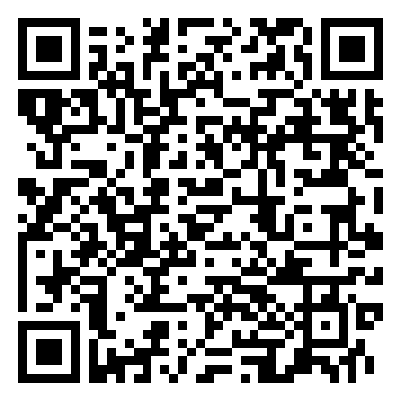 QR Code de FJC UG (haftungsbeschränkt)