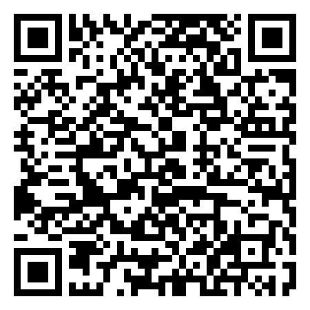 QR Code de Embalse Pareja