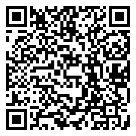 QR Code de La Maison du Père Noël