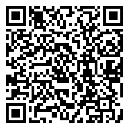 QR Code de Église Notre-Dame-d'Espérance de Gap