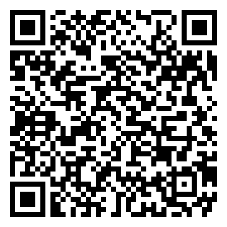 QR Code de La CÃ­trica Activa