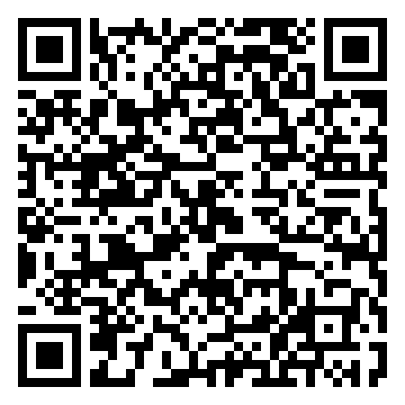 QR Code de Giro della sorgente