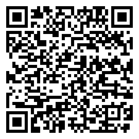 QR Code de Manege Hendaye Baby Palace