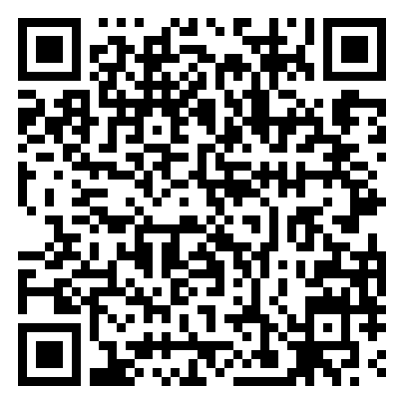 QR Code de Villa De' Giacomi