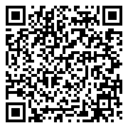 QR Code de Le Pont de Pierre Chave