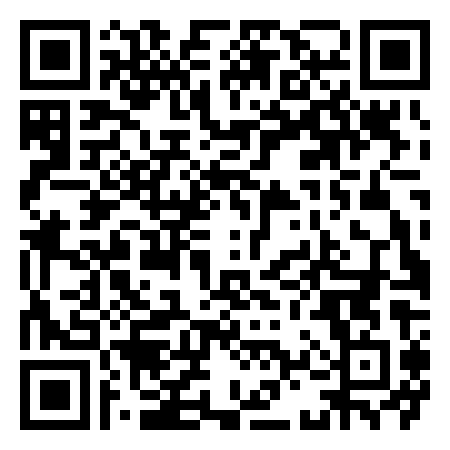 QR Code de Eekse Scheldevallei