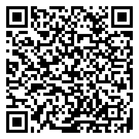 QR Code de CHÂTEAU DU TRONCQ