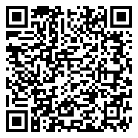 QR Code de Palazzo della Ragione