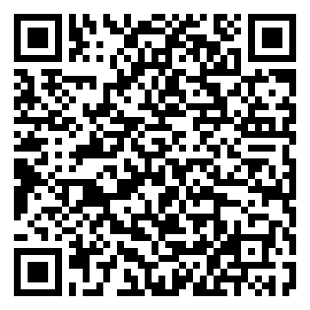 QR Code de Museum House Luigi Serra
