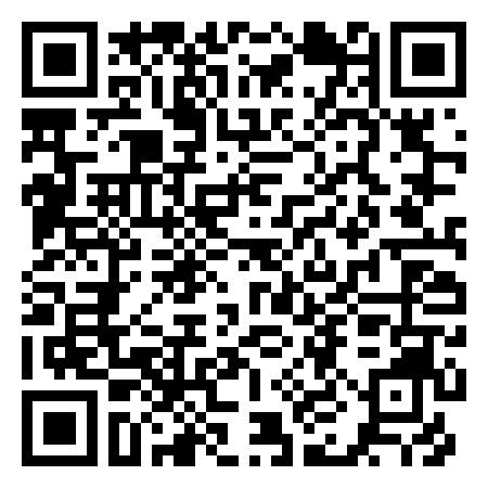 QR Code de Asociación Veciñal Porto Meloxo