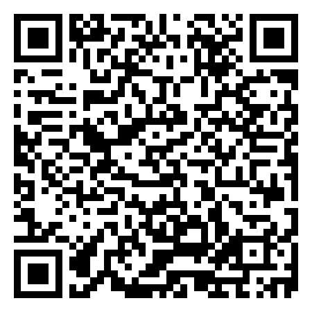 QR Code de YASCO Sports Complex (Lions)