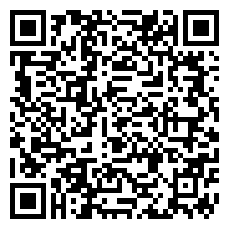 QR Code de Risen Christ