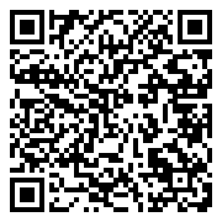 QR Code de Agrupación Fotográfica Antequerana (AFA)
