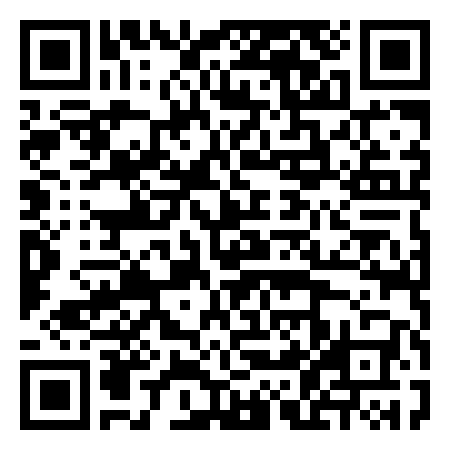 QR Code de Visite Guidate Castel Del Monte - visitacasteldelmonte.com Vincenzo Di Monte