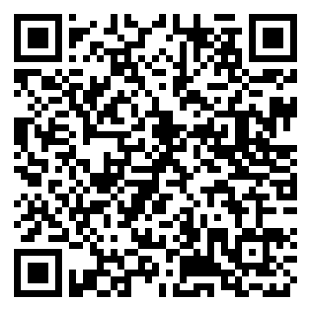 QR Code de Limousine Disco