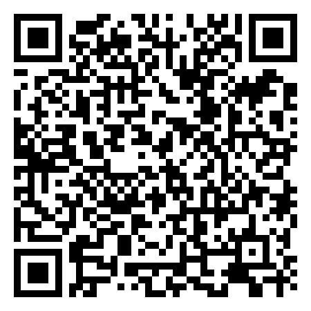 QR Code de Parco delle Querce