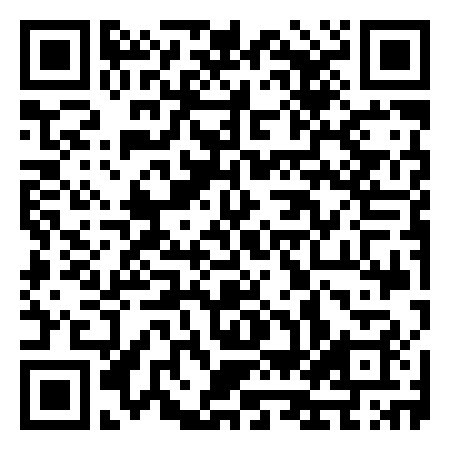 QR Code de Skatepark de Cavalaire