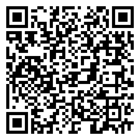 QR Code de Rocódromo Escalada Soul Climb Leganés