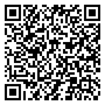 QR Code de Església de Sant GenÃ­s de Monells