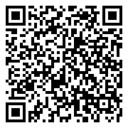 QR Code de Pumptrack Park Corçà