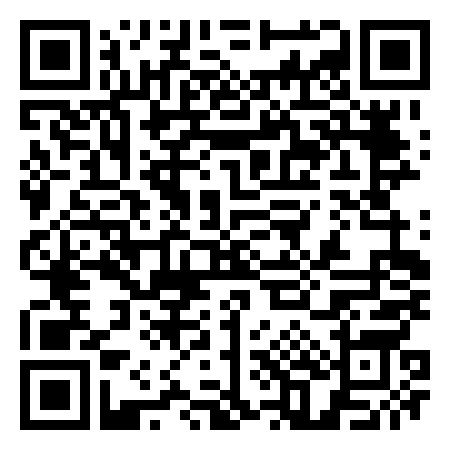 QR Code de Forest Stone  Lindhurst
