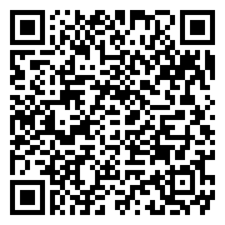 QR Code de La Sirène - Centre culturel