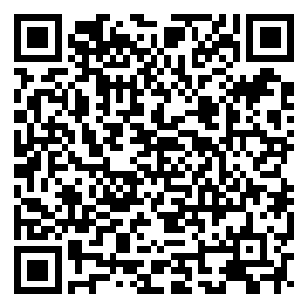 QR Code de Piste d'athlétisme Marie-José Pérec