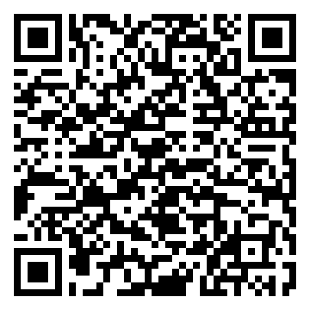 QR Code de Tartarughino Beach Porto Rotondo
