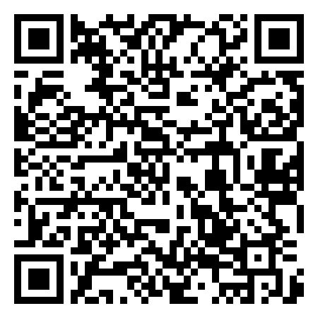 QR Code de Ski de fond Froideville