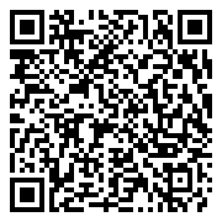 QR Code de Gymnase Henri Michel