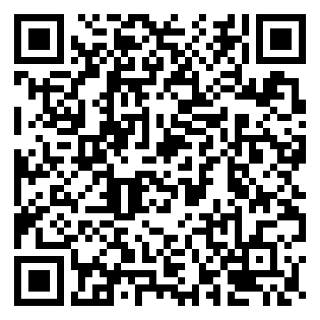 QR Code de Hunstanton South Beach