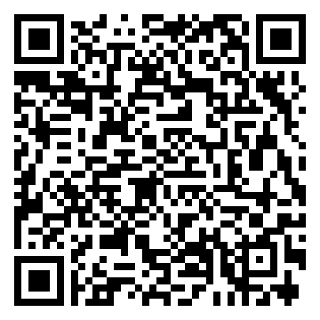 QR Code de Campo Municipal de Fútbol 'La Encarnación'