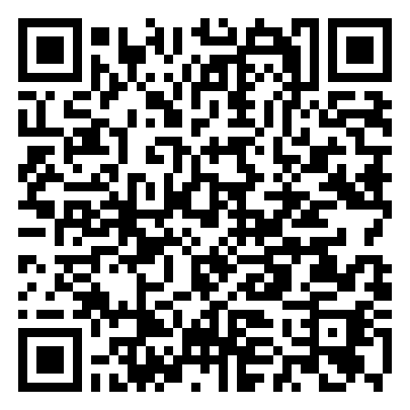 QR Code de Laghetti di Zocco
