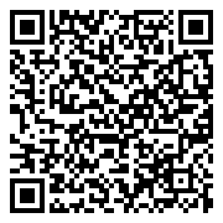 QR Code de Chiesa Parrocchiale "San Francesco d'Assisi"