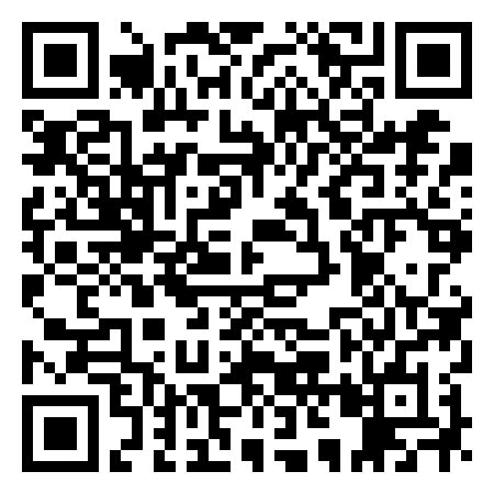 QR Code de Islington Green