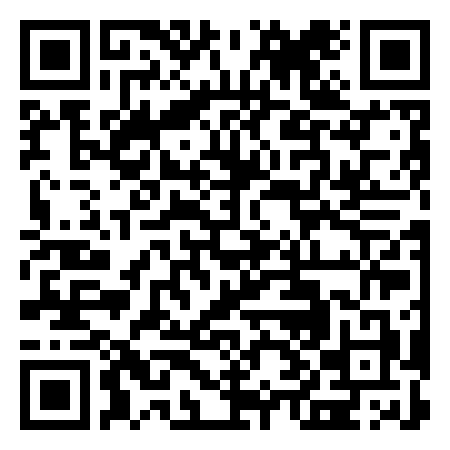 QR Code de Pista acebuche