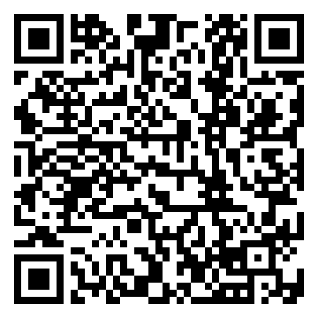 QR Code de Foppa San Dalmazio