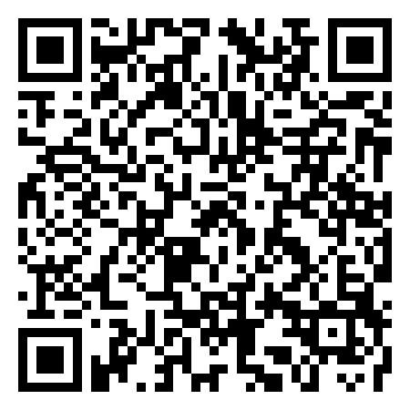 QR Code de Loughton Town Football Club