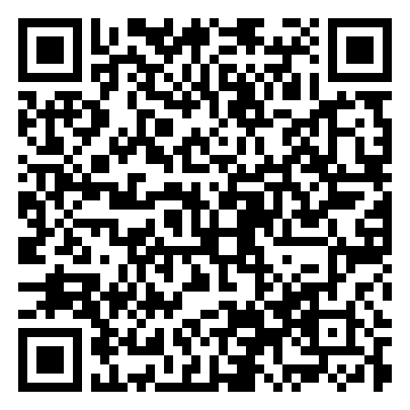 QR Code de Belvedere San Gimignano