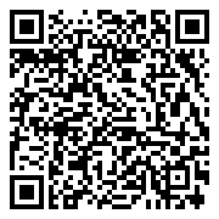 QR Code de skate