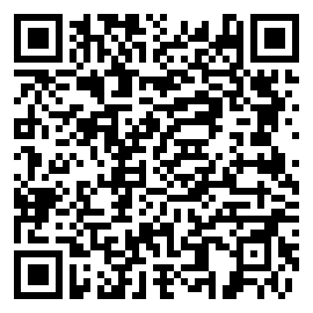 QR Code de Temple Bouddhiste moine CHENG