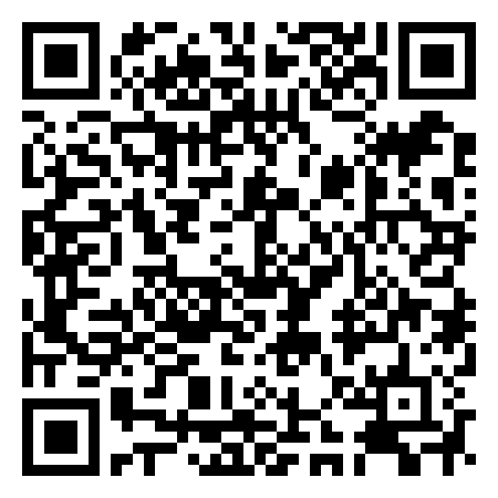 QR Code de Santuario della Madre dei Bambini di Cigoli