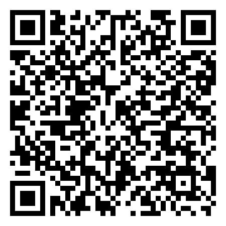 QR Code de Filmpodium Thalwil